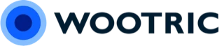 Wootric