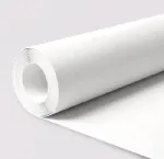 Rolled frame