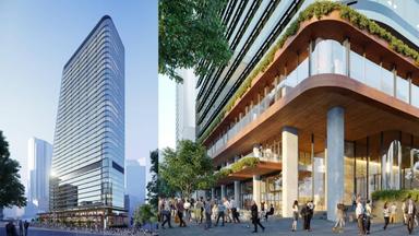 Bluethumb Art Prize exhibition sponsor 1 Denison