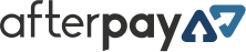 Afterpay company logo